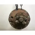 USED Differential Assembly (Rear, Rear) IHC RA44 for sale thumbnail