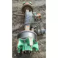 USED Axle Housing (Front) IHC RA472 for sale thumbnail