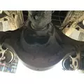 USED Axle Housing (Rear) IHC RA472 for sale thumbnail