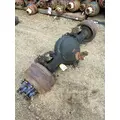 USED Axle Housing (Front) IHC RA472 for sale thumbnail