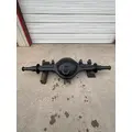 USED Axle Housing (Front) IHC RA472 for sale thumbnail