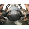USED Axle Housing (Rear) IHC RA474 for sale thumbnail