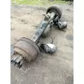 USED Axle Housing (Rear) IHC RA47 for sale thumbnail