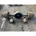USED Axle Housing (Rear) IHC RA57 for sale thumbnail