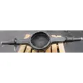 USED Axle Housing (Rear) IHC RA57 for sale thumbnail