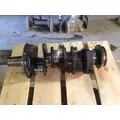 USED Crankshaft IHC VT275 for sale thumbnail