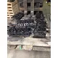 USED Cylinder Head IHC VT275 for sale thumbnail