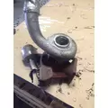USED Turbocharger / Supercharger IHC VT275 for sale thumbnail