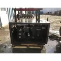 Ingersol Rand ALL OTHER Air Compressor thumbnail 1