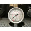 Ingersol Rand ALL OTHER Air Compressor thumbnail 10