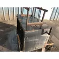 Ingersol Rand ALL OTHER Air Compressor thumbnail 2