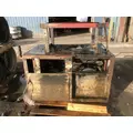 Ingersol Rand ALL OTHER Air Compressor thumbnail 3
