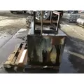 Ingersol Rand ALL OTHER Air Compressor thumbnail 4