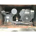 Ingersol Rand ALL OTHER Air Compressor thumbnail 5