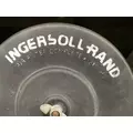 Ingersol Rand ALL OTHER Air Compressor thumbnail 7