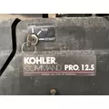 Ingersol Rand ALL OTHER Air Compressor thumbnail 8