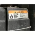 Ingersol Rand ALL OTHER Air Compressor thumbnail 9