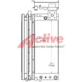 Ingersoll Rand Compressor Charge Air Cooler (ATAAC) thumbnail 1