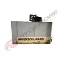 Ingersoll-Rand P--100--W--JD--U Air Compressor thumbnail 3