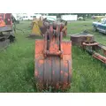 Insley H1000C Attachments, Excavator thumbnail 3
