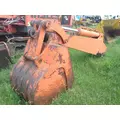 Insley H1000C Attachments, Excavator thumbnail 5