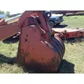 Insley H1000C Attachments, Excavator thumbnail 6