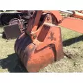 Insley H1000C Attachments, Excavator thumbnail 7