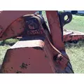 Insley H1000C Attachments, Excavator thumbnail 9