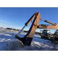 Insley H1000C Equipment (Mounted) thumbnail 1