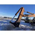 Insley H1000C Equipment (Mounted) thumbnail 2