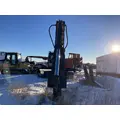 Insley H1000C Equipment (Mounted) thumbnail 3