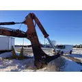 Insley H1000C Equipment (Mounted) thumbnail 4