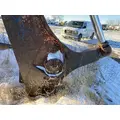 Insley H1000C Equipment (Mounted) thumbnail 5