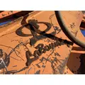 Insley H1000C Equipment (Mounted) thumbnail 6
