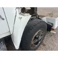 International Harvester 1800 LOADSTER Fender Extension thumbnail 1