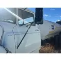 International Harvester 1800 LOADSTER Mirror (Side View) thumbnail 1