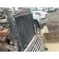 International Harvester 1800 LOADSTER Radiator thumbnail 1