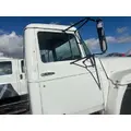  Door Assembly, Front International Harvester 1800 LOADSTER for sale thumbnail