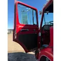 International Harvester CO1850 Door Assembly, Front thumbnail 2