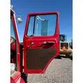 International Harvester CO1850 Door Assembly, Front thumbnail 2