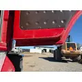 International Harvester CO1850 Door Assembly, Front thumbnail 3