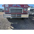 Grille International Harvester CO1850 for sale thumbnail