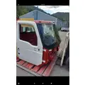 International Navistar LT 625 International Navistar LT625 Day cab shell thumbnail 1