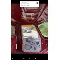 International Navistar LT 625 International Navistar LT625 Day cab shell thumbnail 10