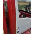 International Navistar LT 625 International Navistar LT625 Day cab shell thumbnail 11