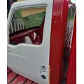 International Navistar LT 625 International Navistar LT625 Day cab shell thumbnail 12