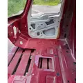 International Navistar LT 625 International Navistar LT625 Day cab shell thumbnail 14