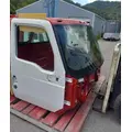 International Navistar LT 625 International Navistar LT625 Day cab shell thumbnail 15