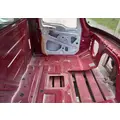 International Navistar LT 625 International Navistar LT625 Day cab shell thumbnail 16
