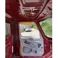 International Navistar LT 625 International Navistar LT625 Day cab shell thumbnail 17